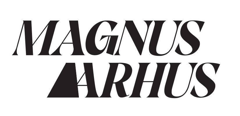 Magnus Aarhus